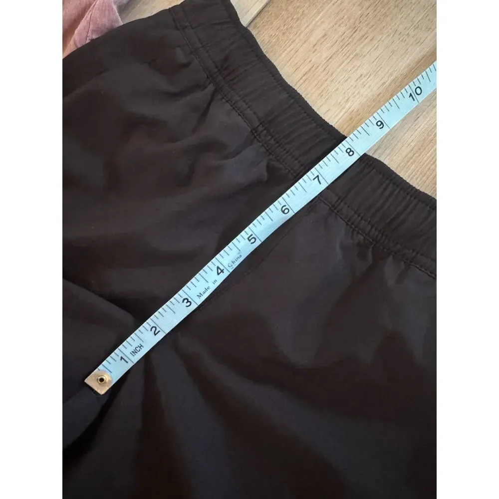 Old Navy Tech Quick Dry Boy Shorts 5 Pack Active Lounge Shorts M 8 Athleisure
